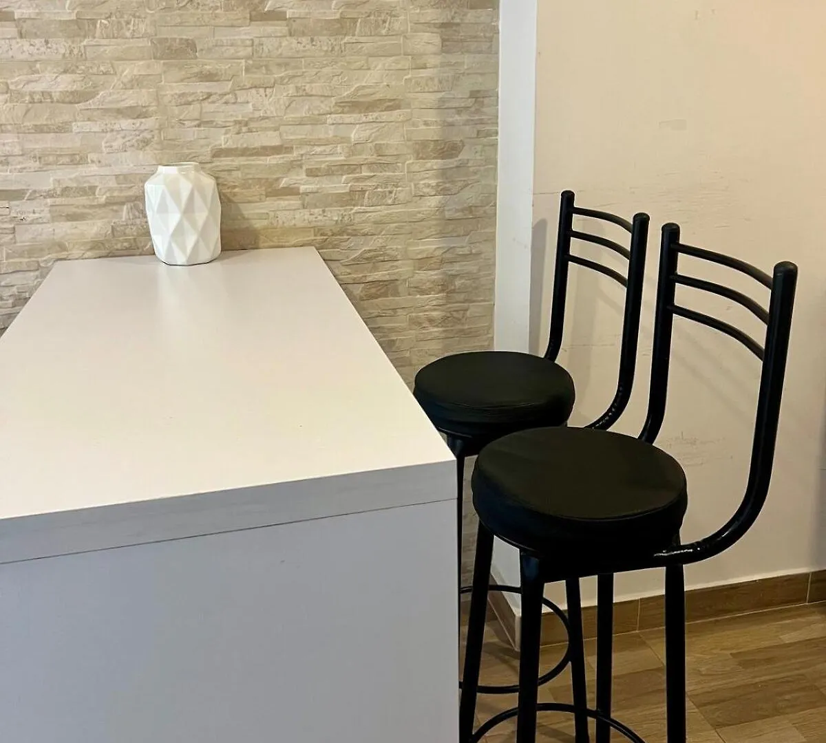 Comodo Y Acogedor Loft La Candelaria Bogotá Kolumbia
